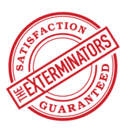 The Exterminators Inc.