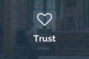 trust