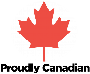 proudly-canadian