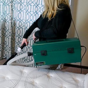 bed-bug-vacuum