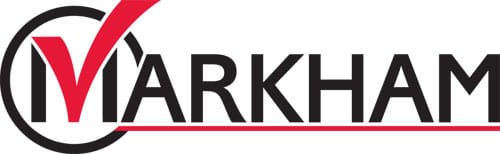 markham pest control