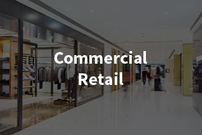 retail disinfection service toronto